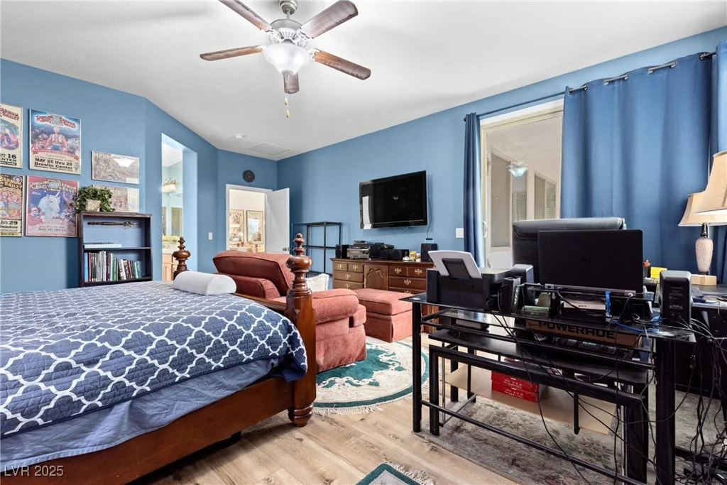 7349 Marbury, Las Vegas, NV 89166
