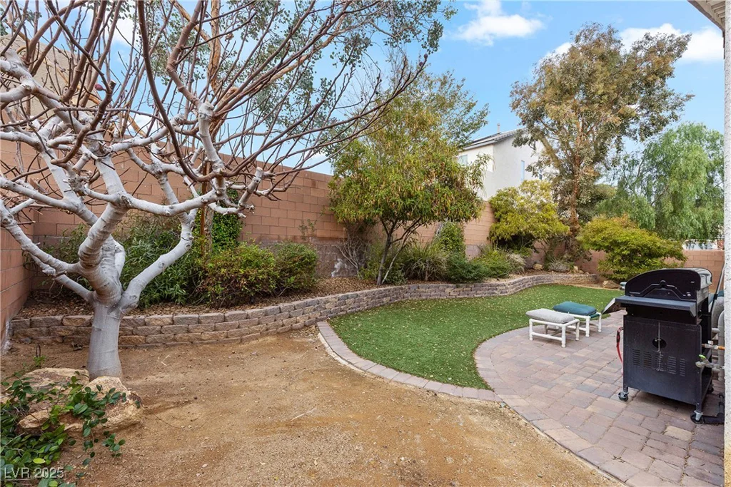 7349 Marbury, Las Vegas, NV 89166