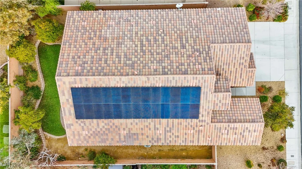 7349 Marbury, Las Vegas, NV 89166