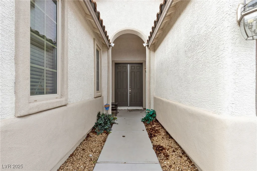 7349 Marbury, Las Vegas, NV 89166