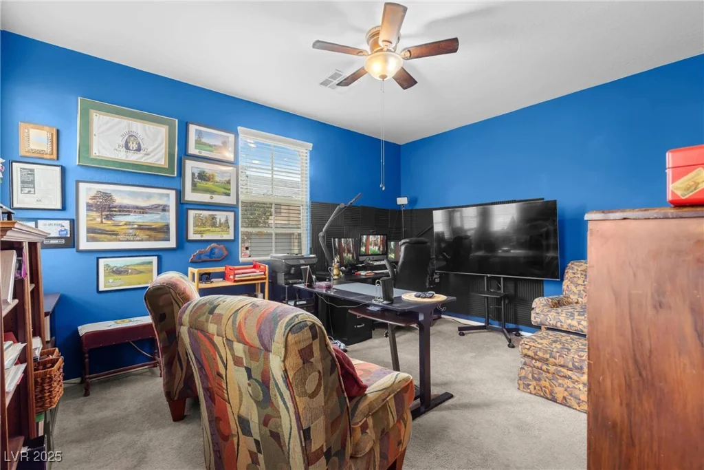7349 Marbury, Las Vegas, NV 89166