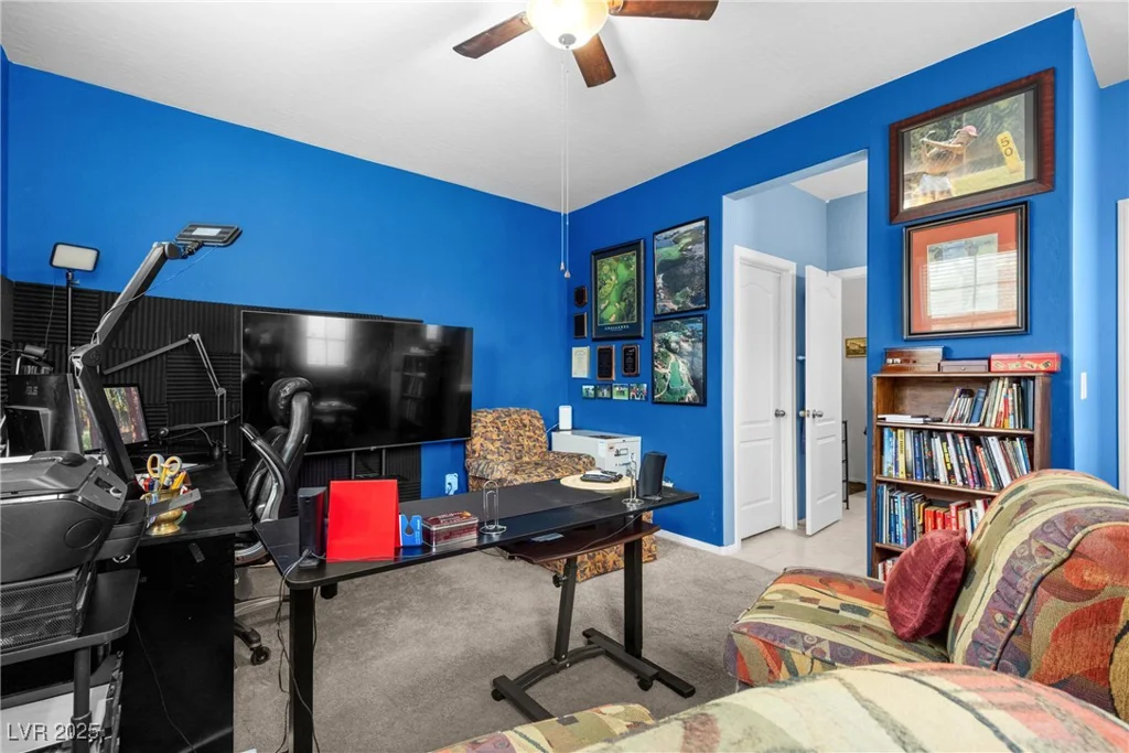 7349 Marbury, Las Vegas, NV 89166