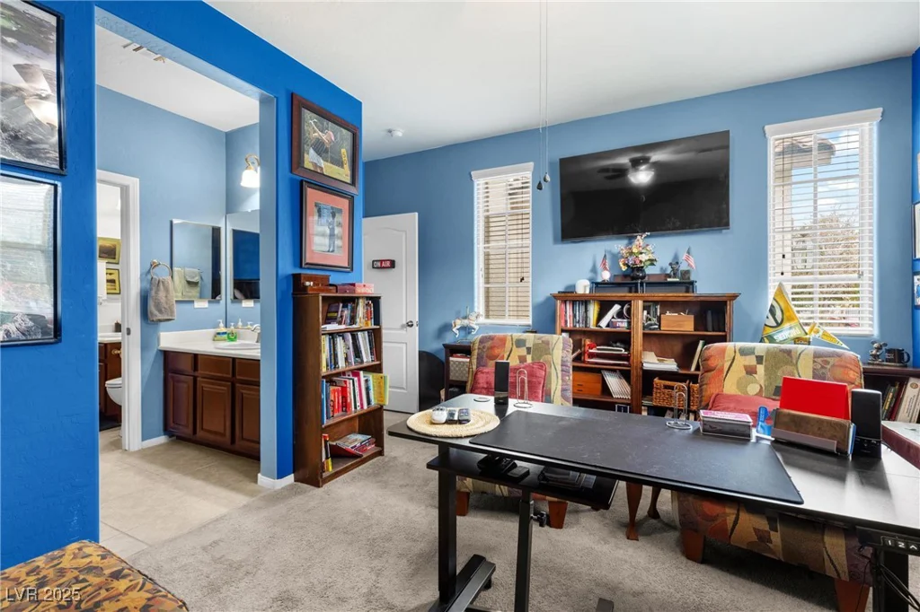 7349 Marbury, Las Vegas, NV 89166