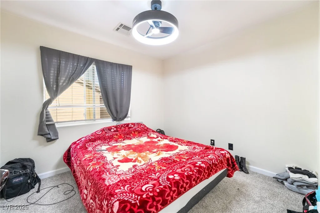 6880 Silver Eagle, Las Vegas, NV 89122