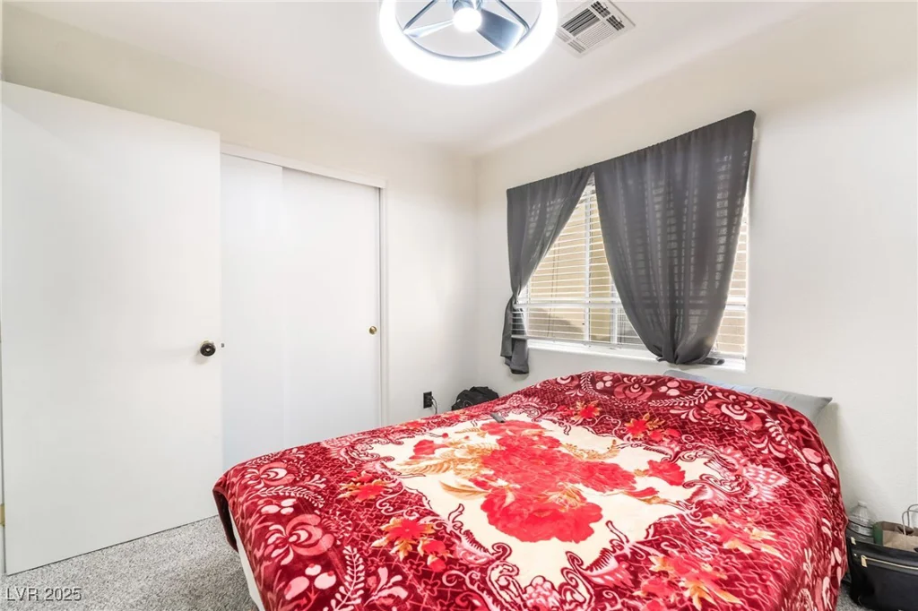 6880 Silver Eagle, Las Vegas, NV 89122