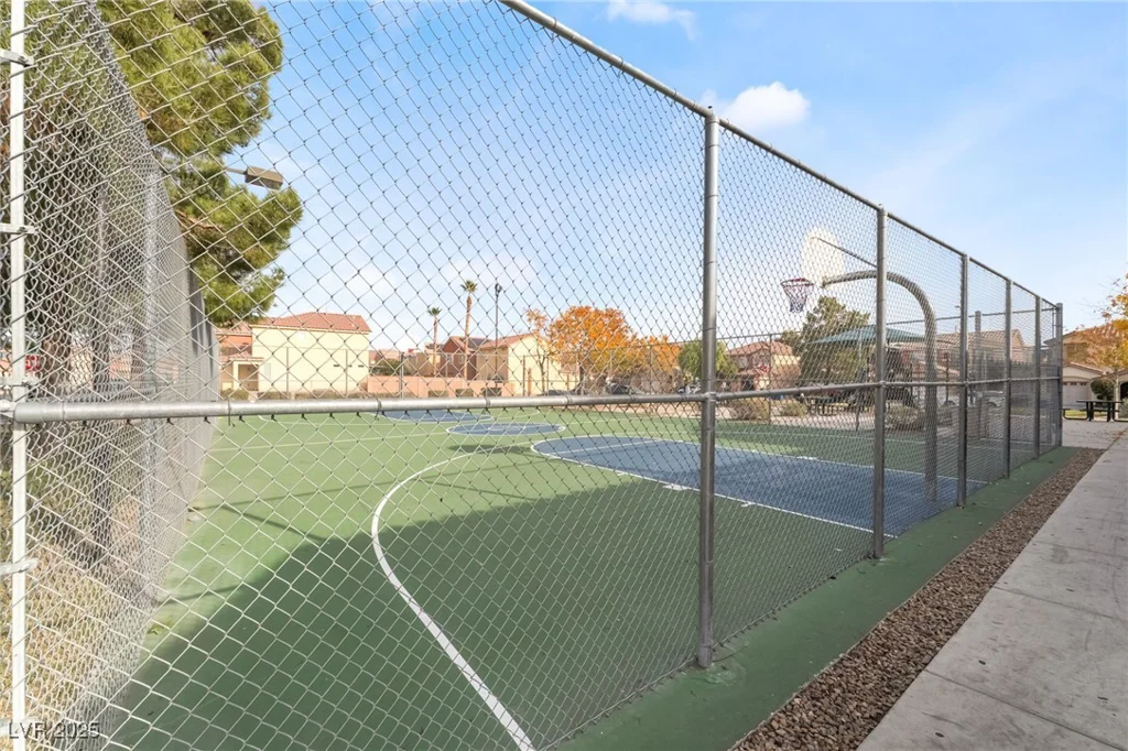 6880 Silver Eagle, Las Vegas, NV 89122