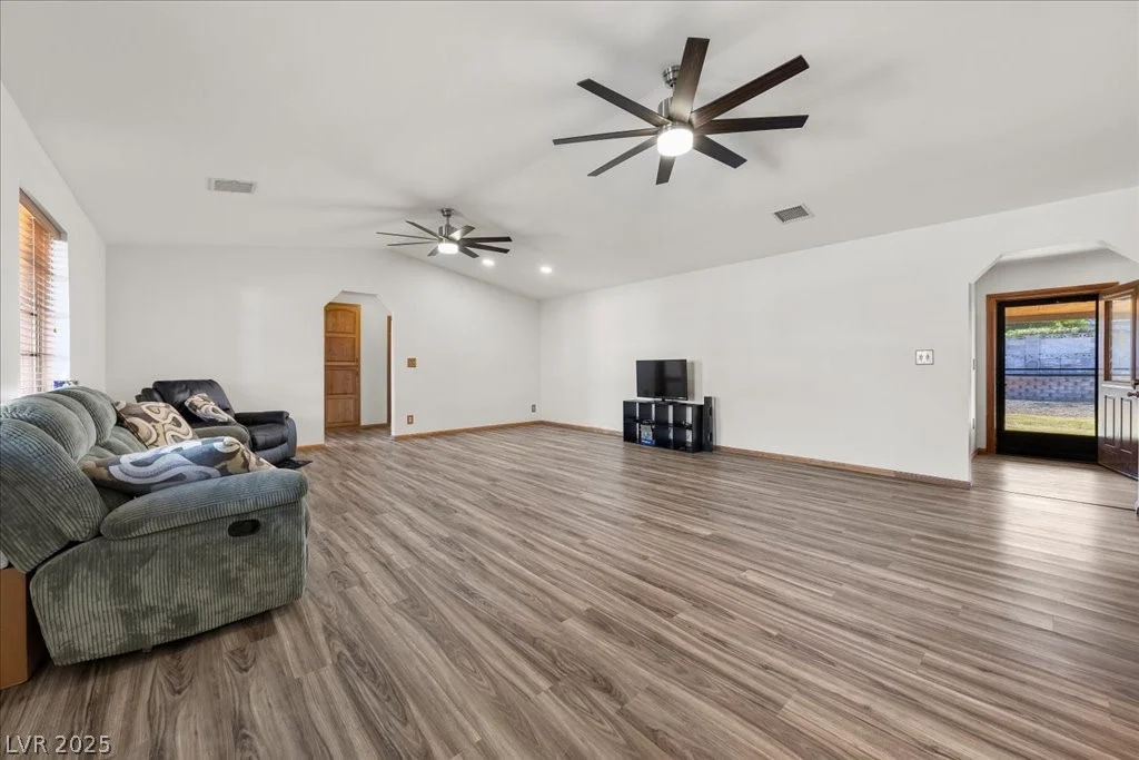281 Kimberly, Henderson, NV 89015