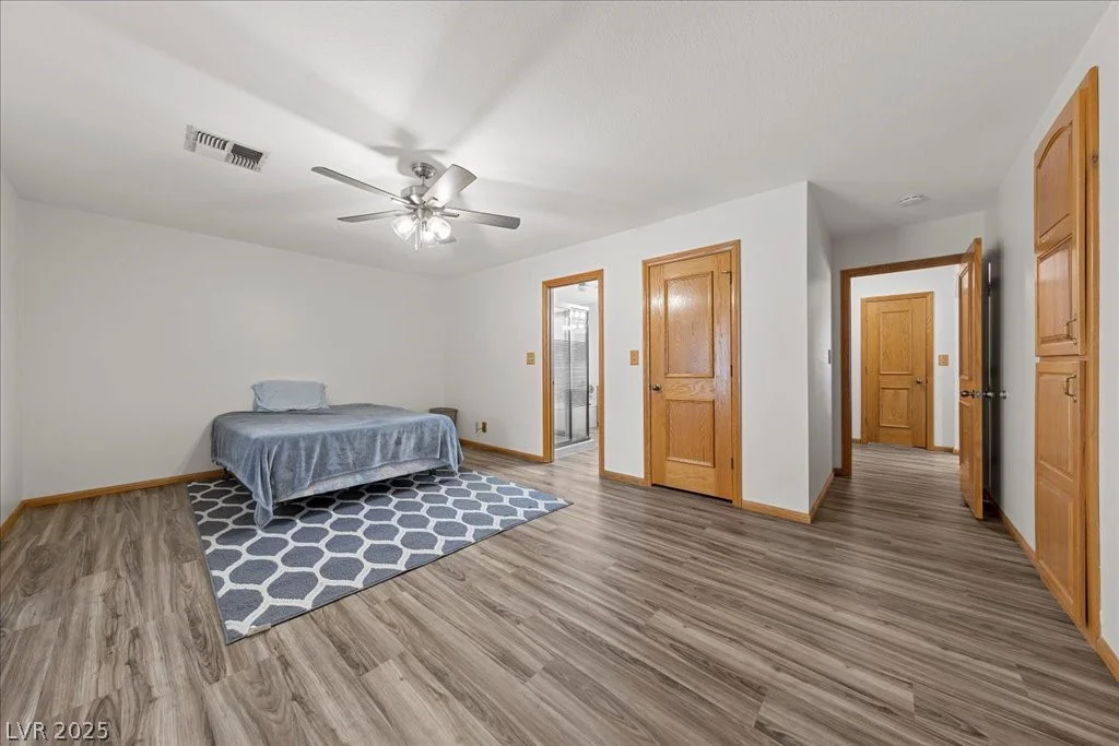 281 Kimberly, Henderson, NV 89015