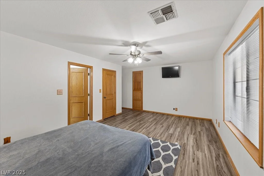 281 Kimberly, Henderson, NV 89015