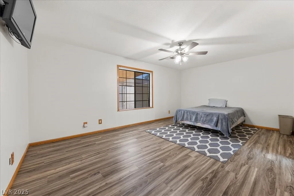 281 Kimberly, Henderson, NV 89015