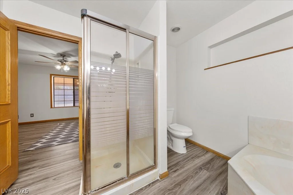 281 Kimberly, Henderson, NV 89015