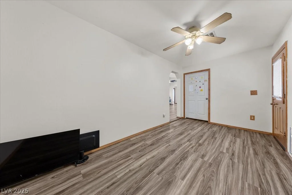 281 Kimberly, Henderson, NV 89015