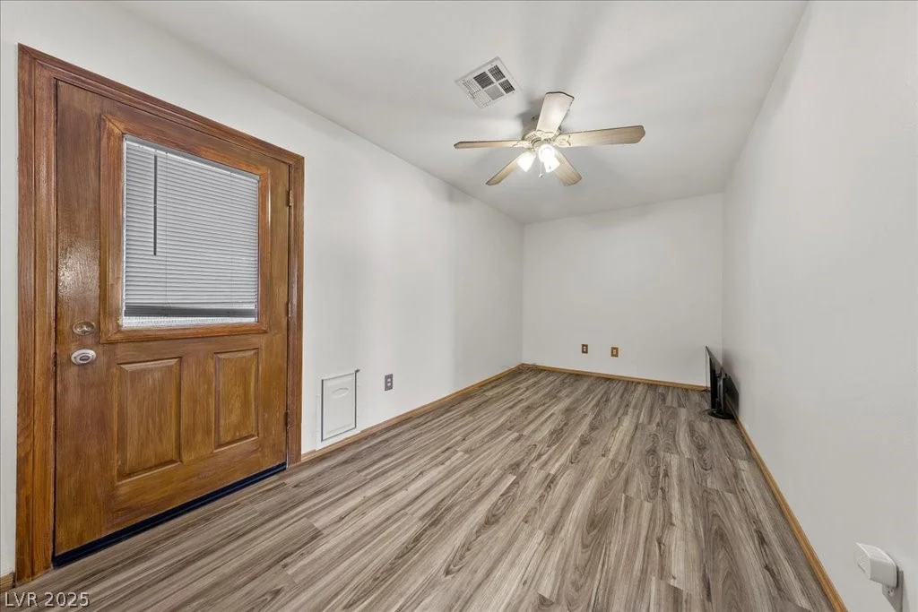 281 Kimberly, Henderson, NV 89015