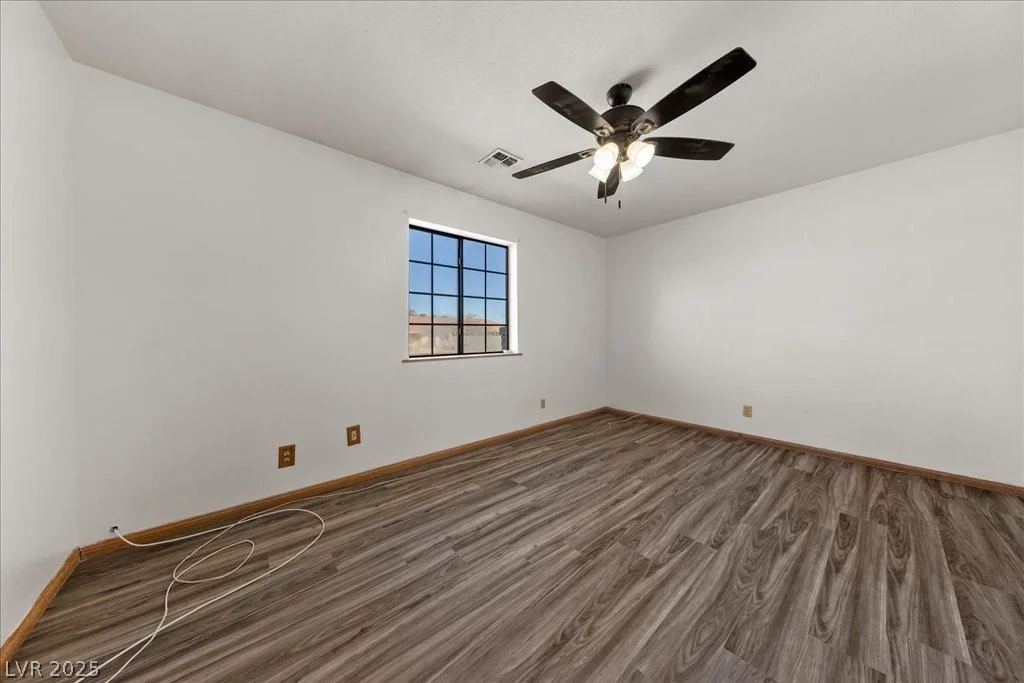 281 Kimberly, Henderson, NV 89015