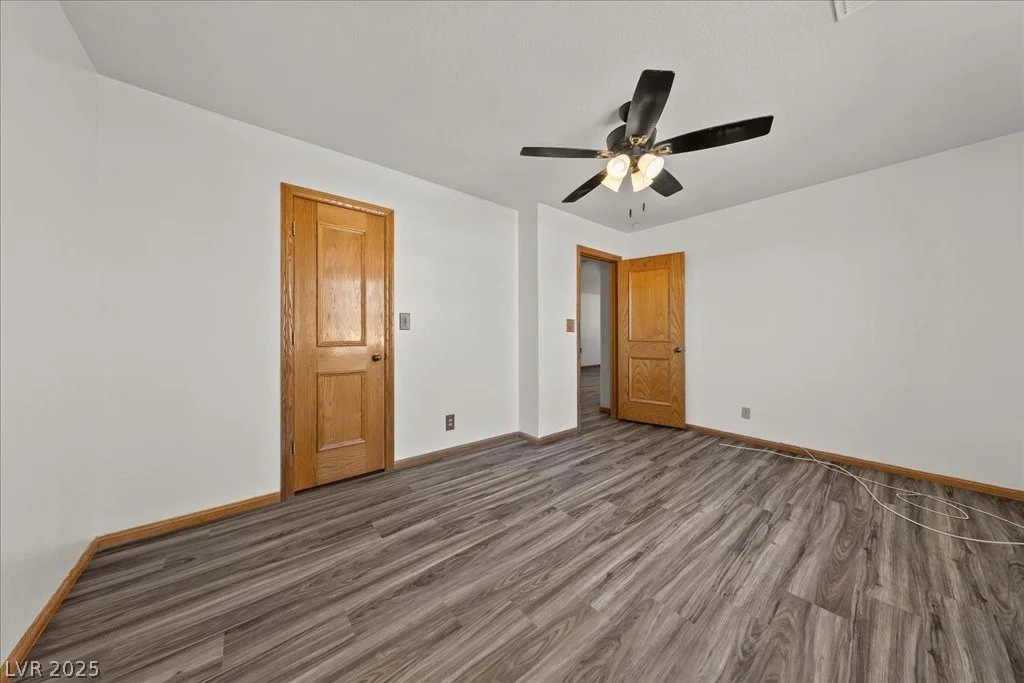 281 Kimberly, Henderson, NV 89015