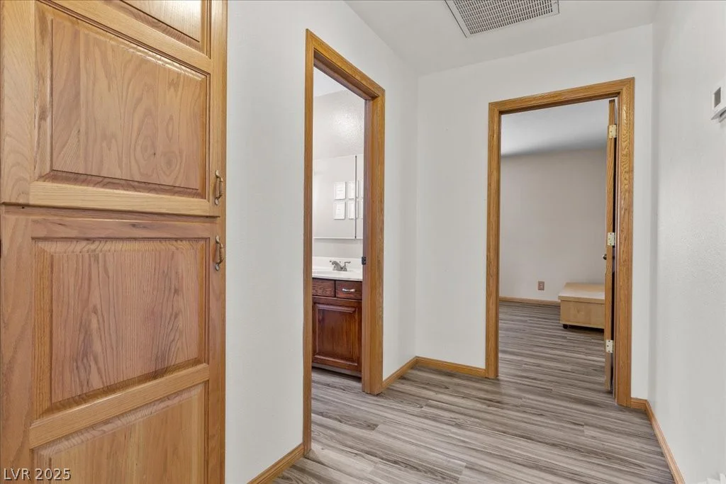 281 Kimberly, Henderson, NV 89015