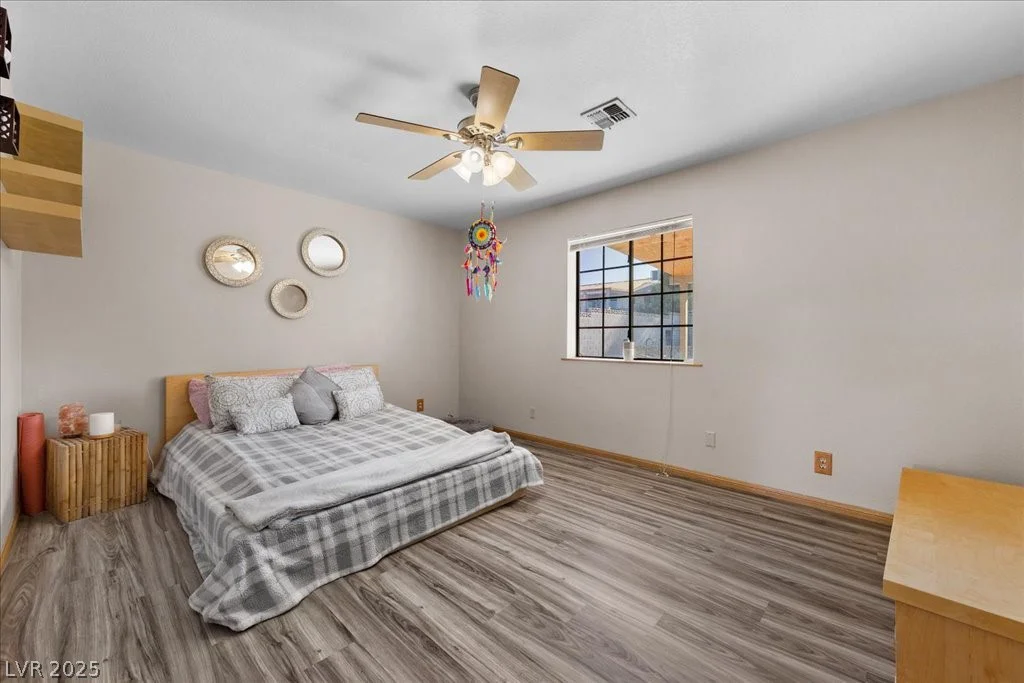281 Kimberly, Henderson, NV 89015