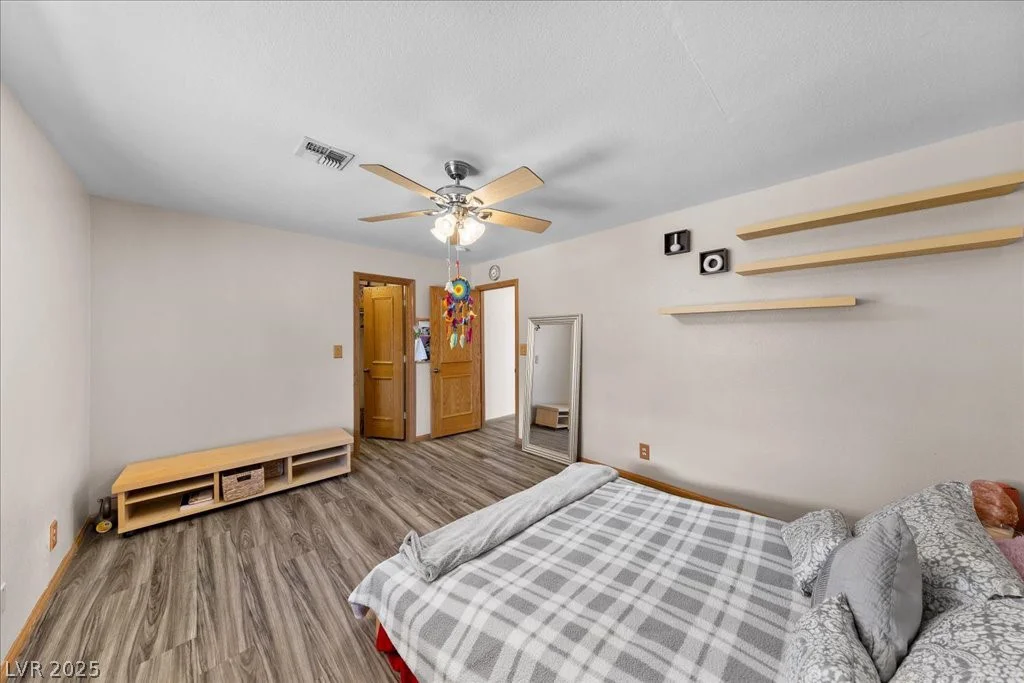 281 Kimberly, Henderson, NV 89015