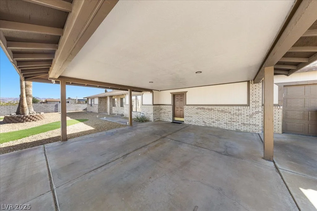 281 Kimberly, Henderson, NV 89015