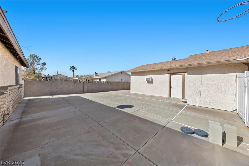 281 Kimberly, Henderson, NV 89015