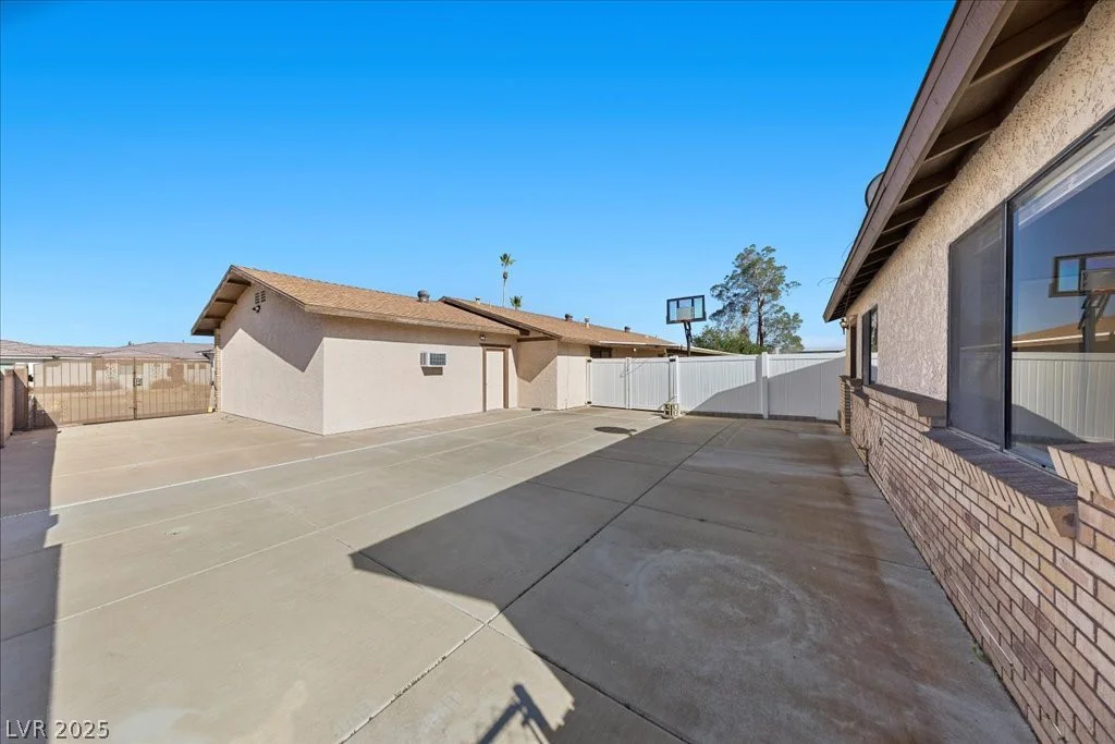 281 Kimberly, Henderson, NV 89015