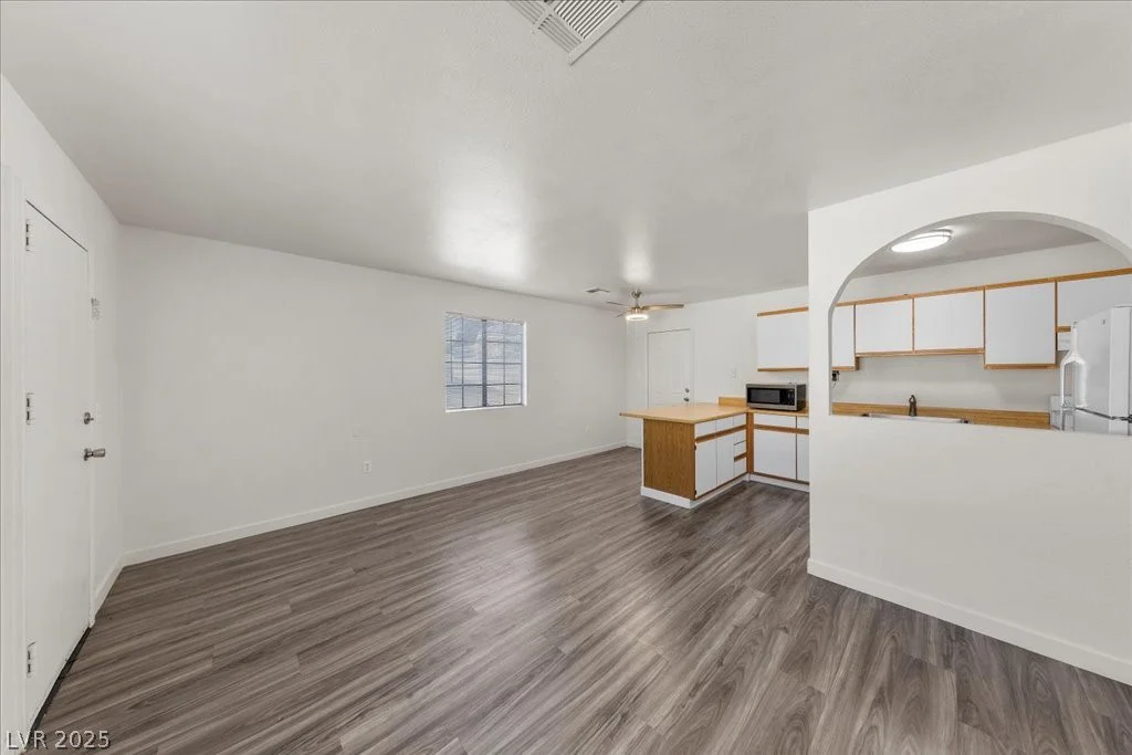 281 Kimberly, Henderson, NV 89015