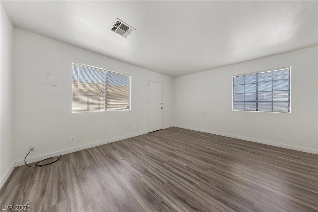 281 Kimberly, Henderson, NV 89015