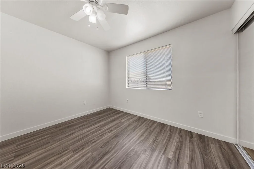 281 Kimberly, Henderson, NV 89015
