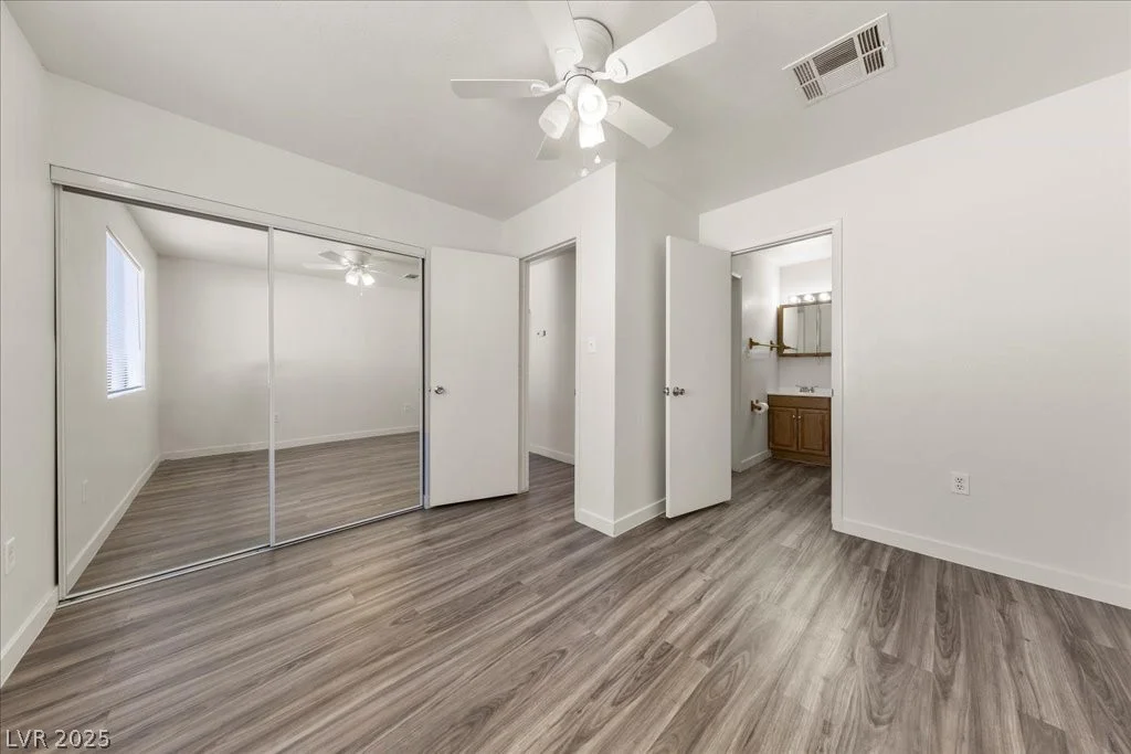 281 Kimberly, Henderson, NV 89015