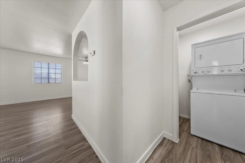 281 Kimberly, Henderson, NV 89015