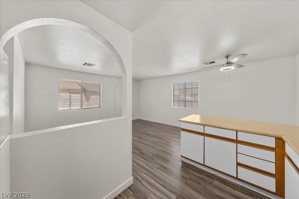 281 Kimberly, Henderson, NV 89015