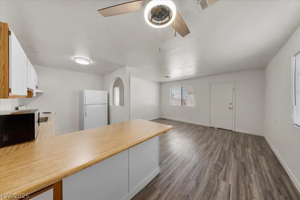 281 Kimberly, Henderson, NV 89015