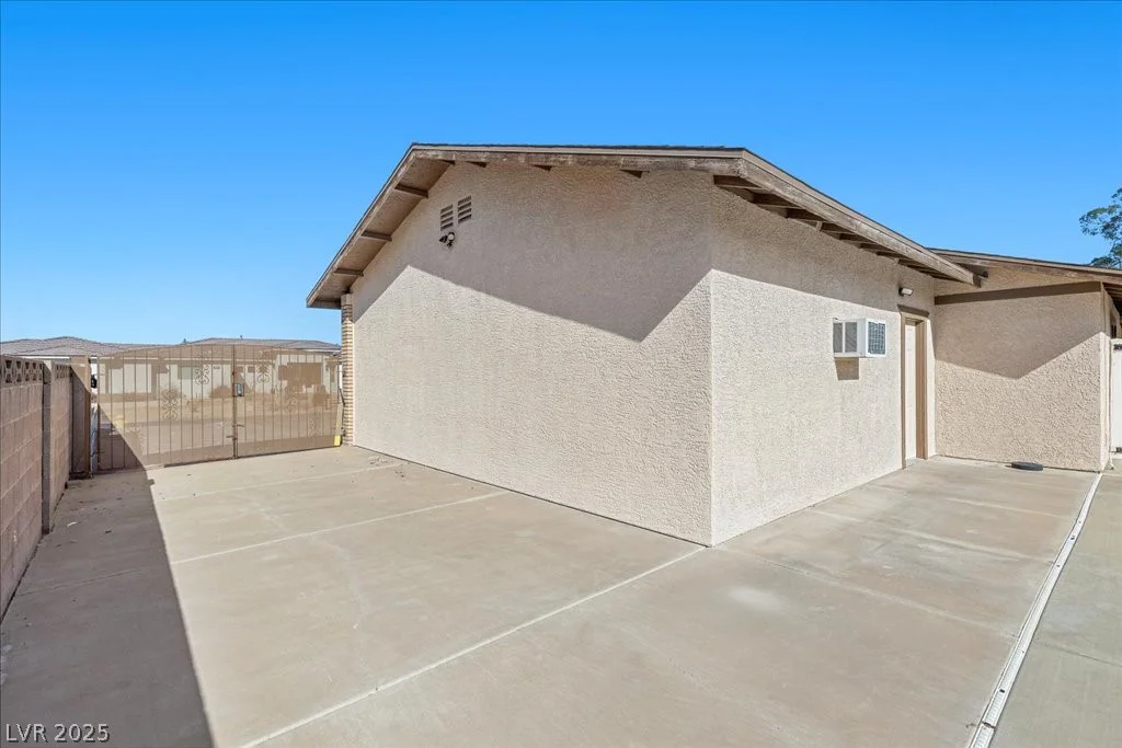 281 Kimberly, Henderson, NV 89015