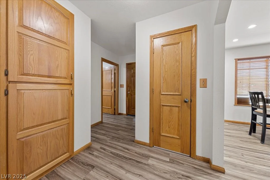 281 Kimberly, Henderson, NV 89015