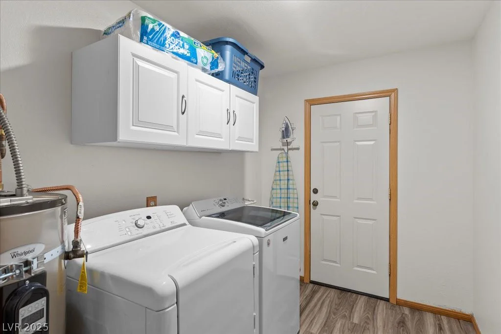 281 Kimberly, Henderson, NV 89015