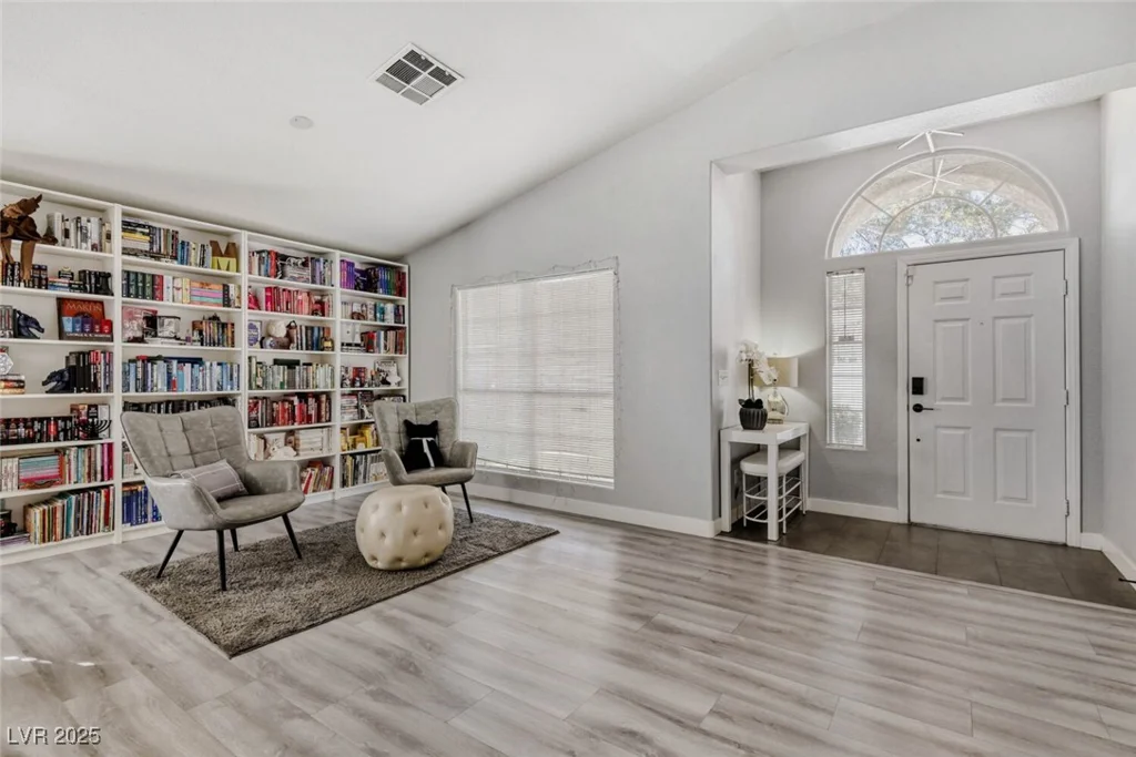 1915 Coralino, Henderson, NV 89074