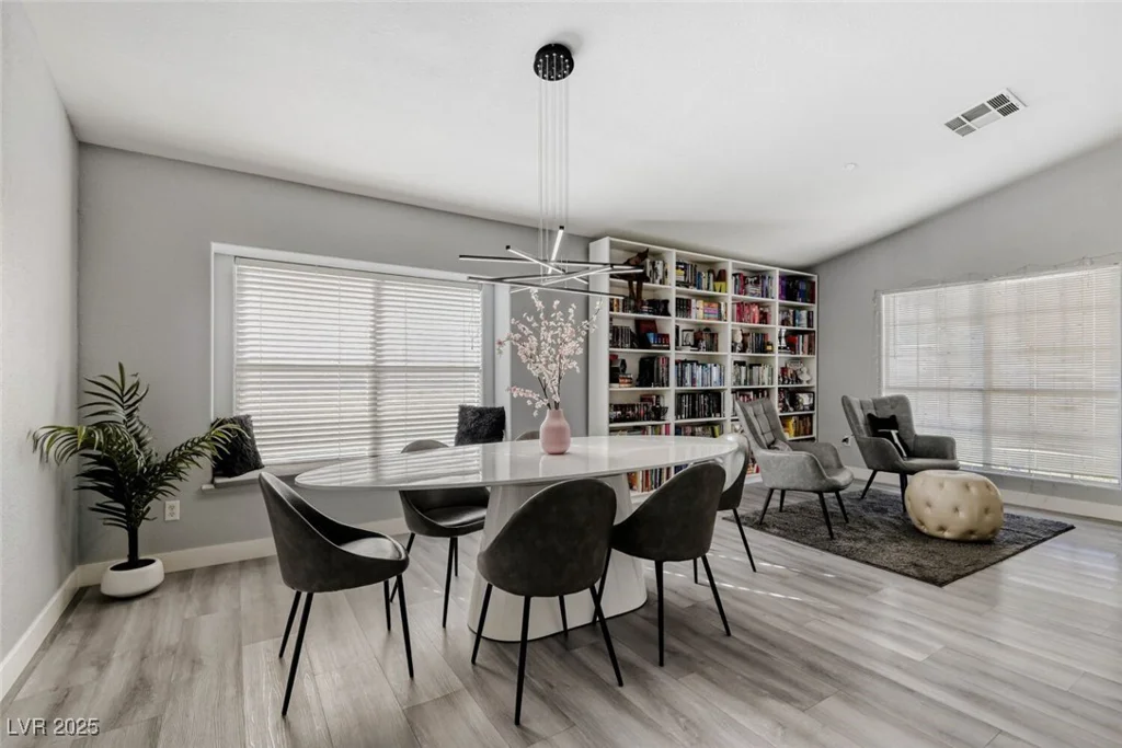 1915 Coralino, Henderson, NV 89074