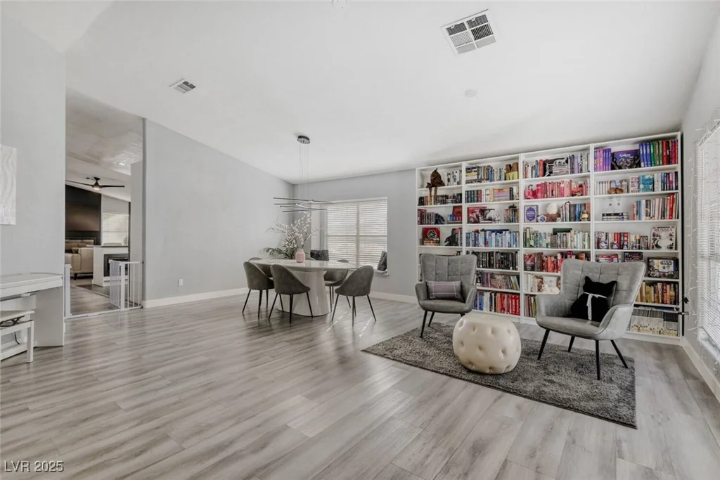 1915 Coralino, Henderson, NV 89074