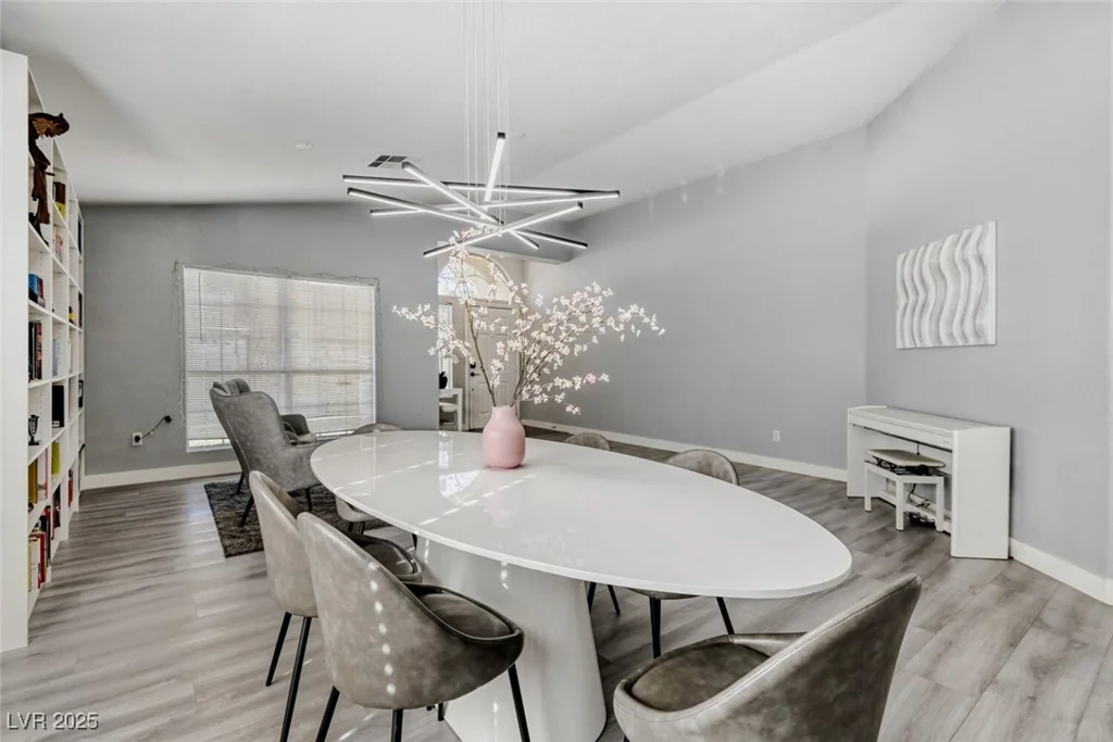 1915 Coralino, Henderson, NV 89074