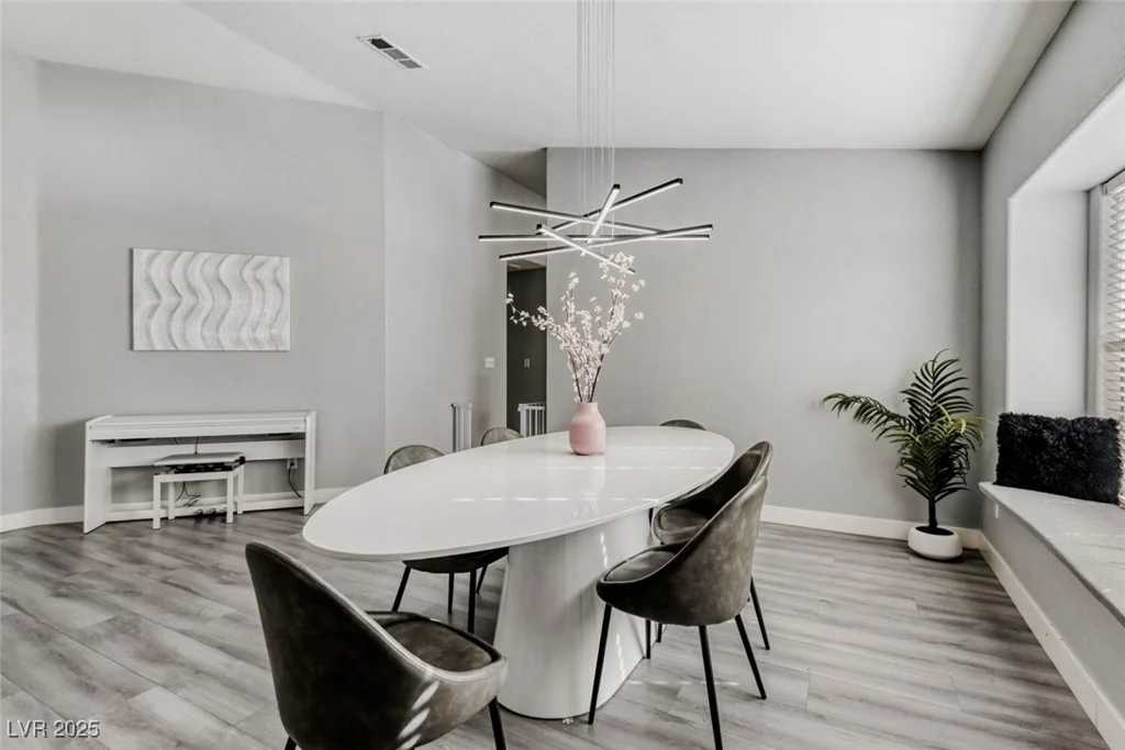 1915 Coralino, Henderson, NV 89074