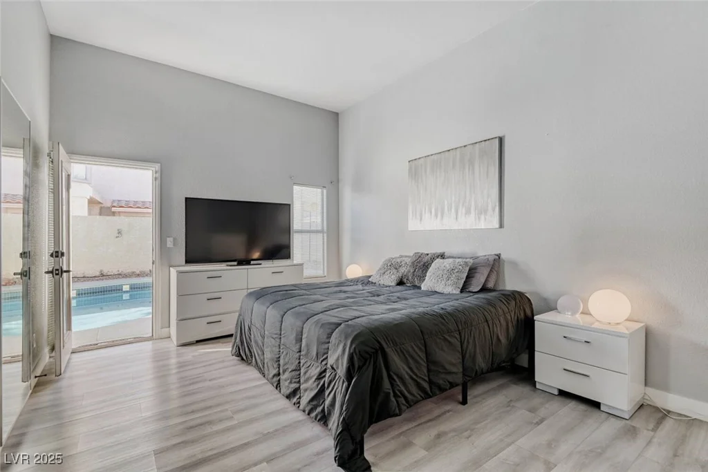 1915 Coralino, Henderson, NV 89074