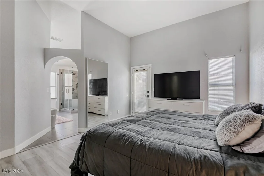 1915 Coralino, Henderson, NV 89074