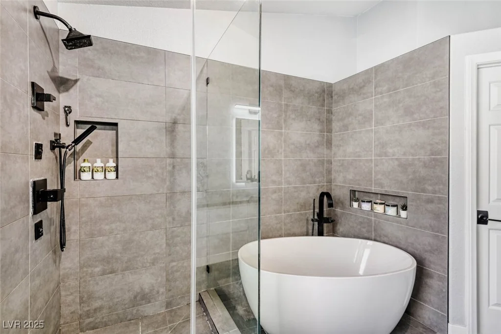 1915 Coralino, Henderson, NV 89074