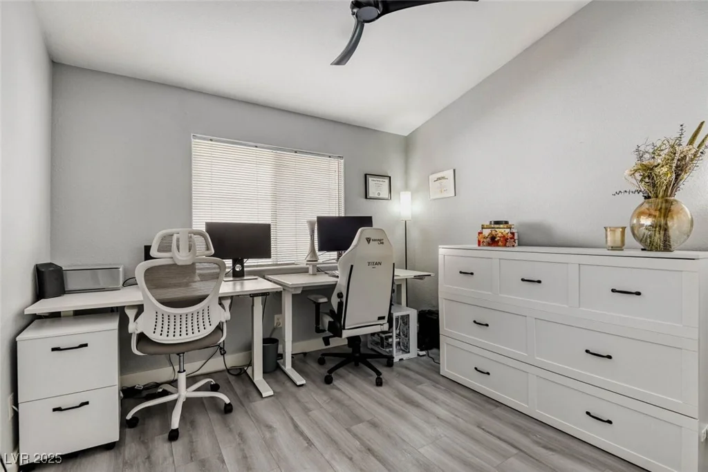 1915 Coralino, Henderson, NV 89074