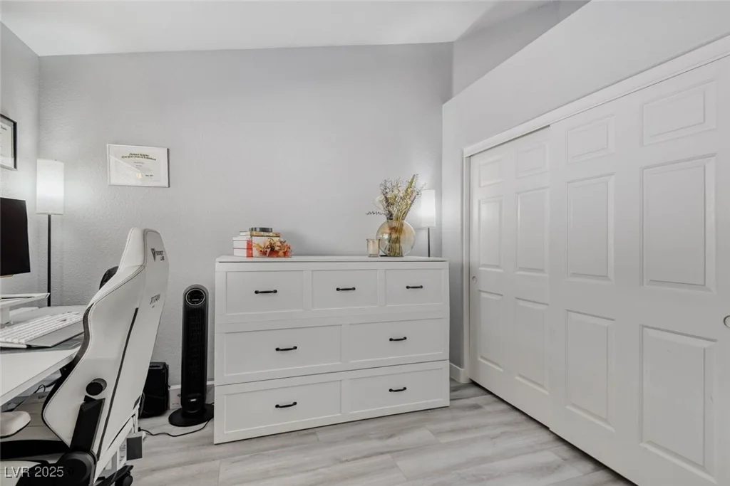 1915 Coralino, Henderson, NV 89074