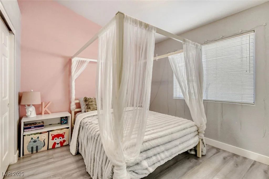 1915 Coralino, Henderson, NV 89074
