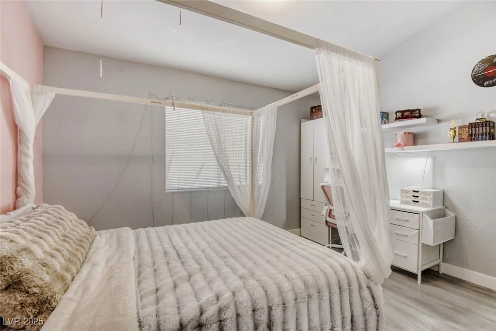 1915 Coralino, Henderson, NV 89074