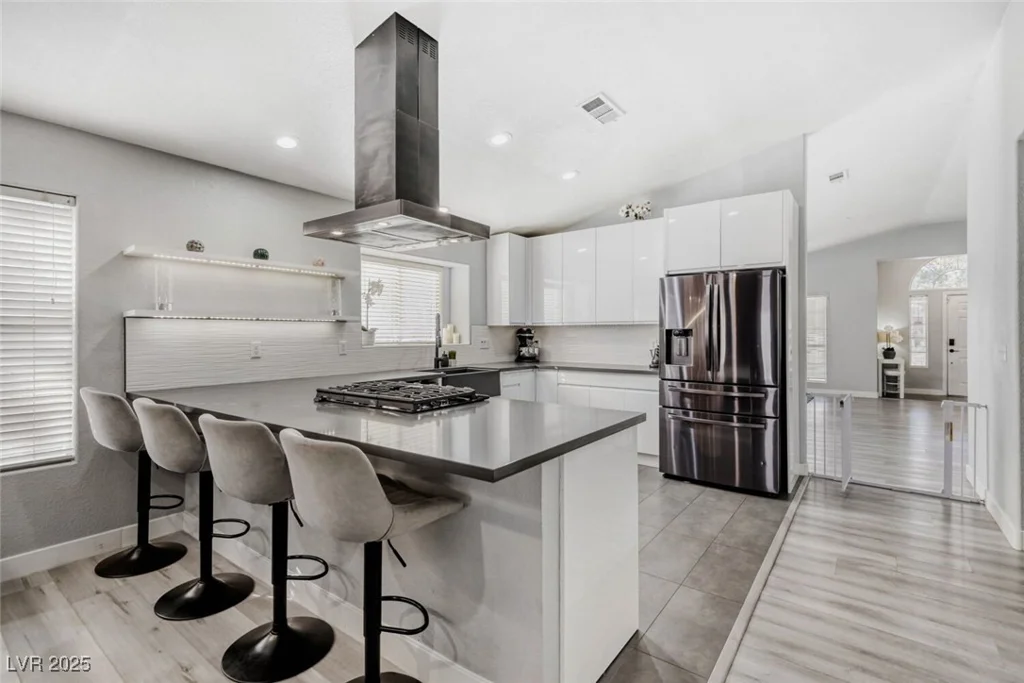 1915 Coralino, Henderson, NV 89074