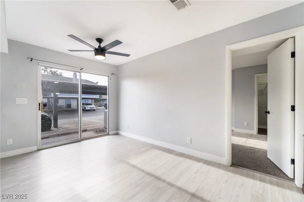 5365 Shake, Las Vegas, NV 89122