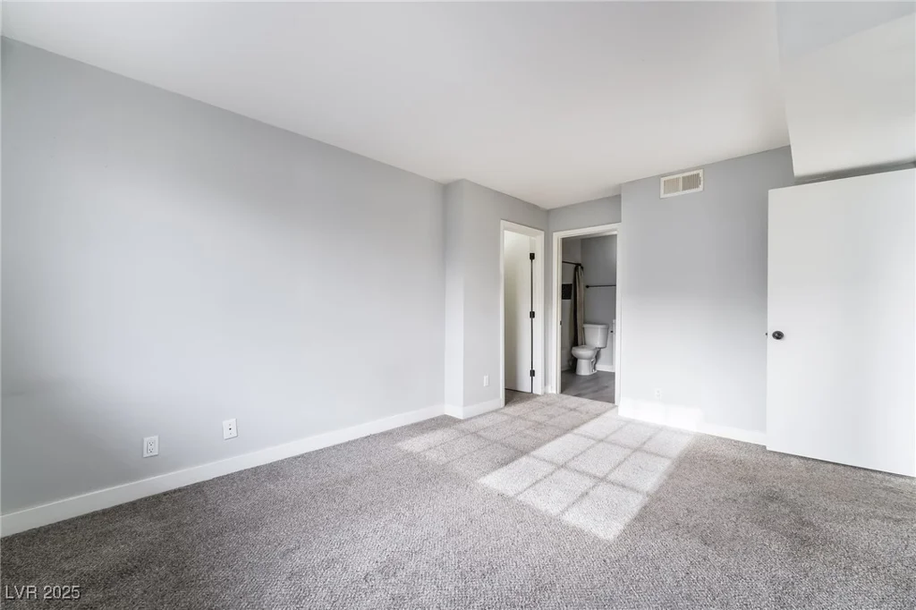 5365 Shake, Las Vegas, NV 89122